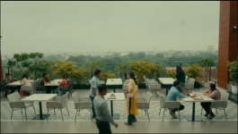 Tod Kar Dil Mera - 10th February 2026